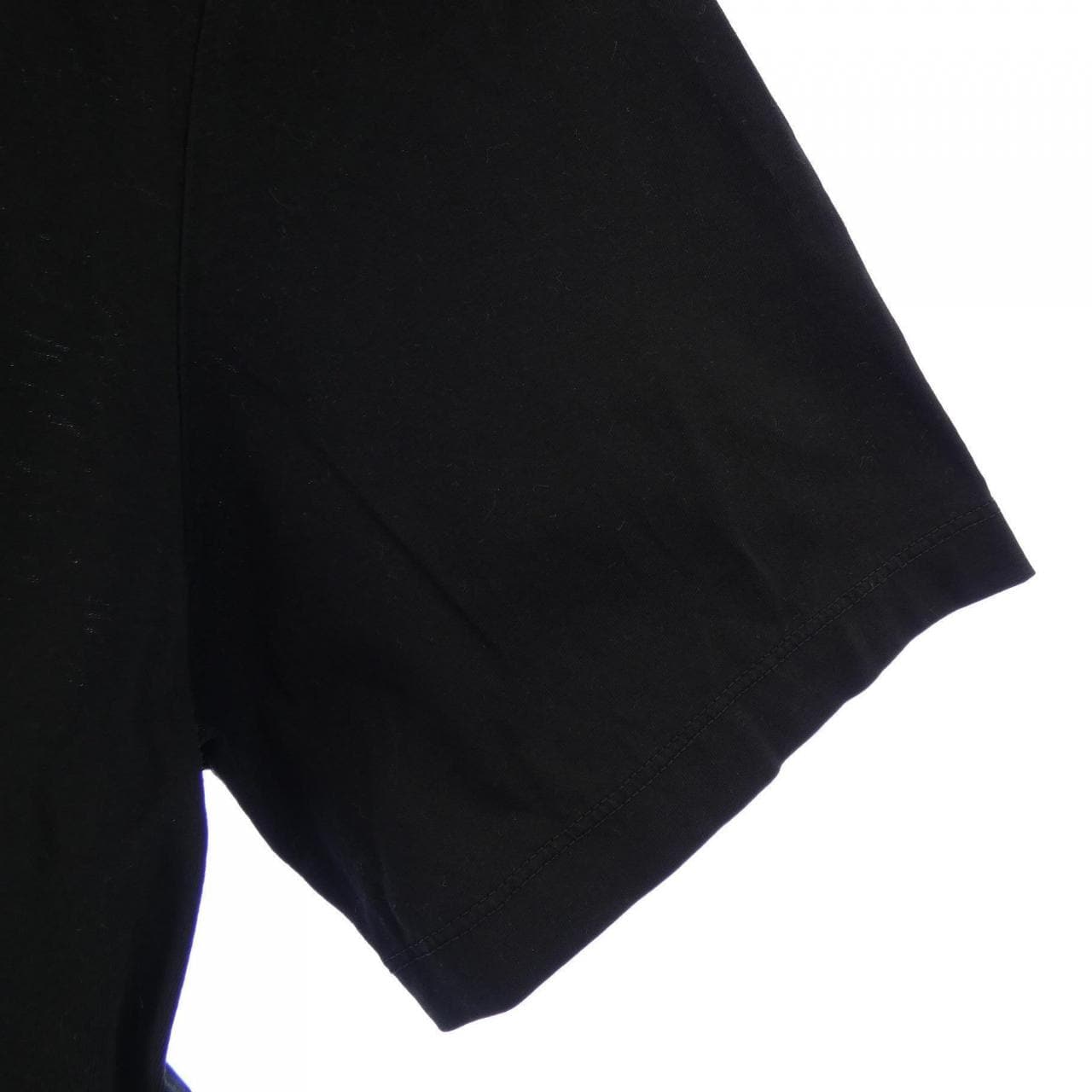 ディースクエアード DSQUARED2 S74GD1185 S22427 Tシャツ