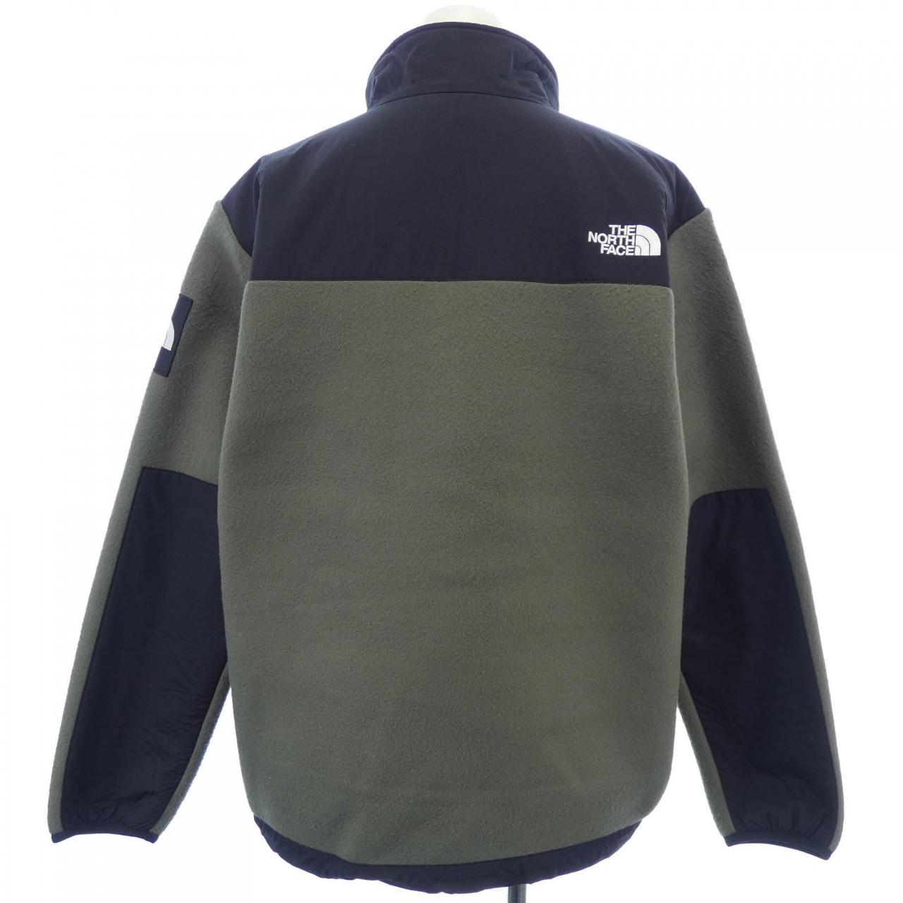 ザノースフェイス THE NORTH FACE ジャケット