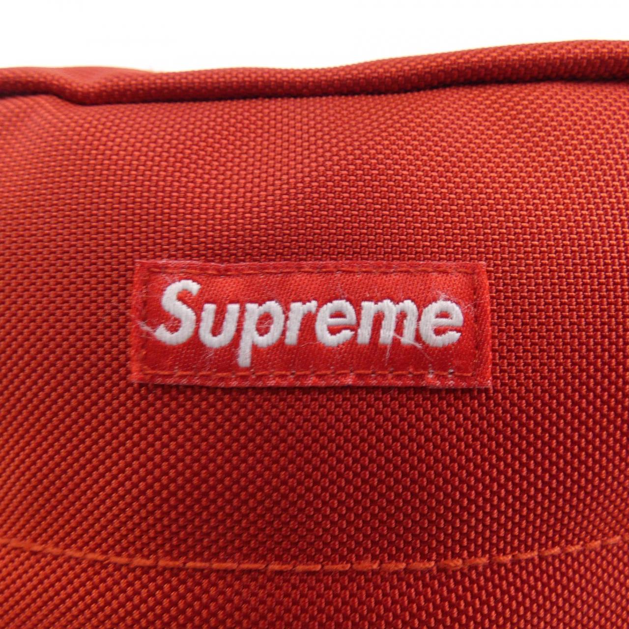 シュプリーム SUPREME BAG