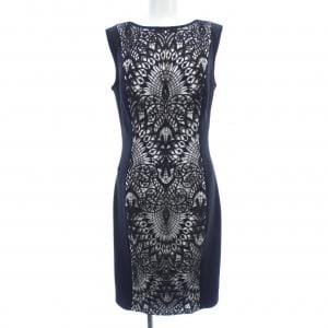 タダシショウジ TADASHI SHOJI ワンピース