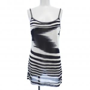 ミッソーニ MISSONI トップス