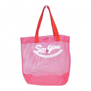 LUDLOW LUDLOW BAG