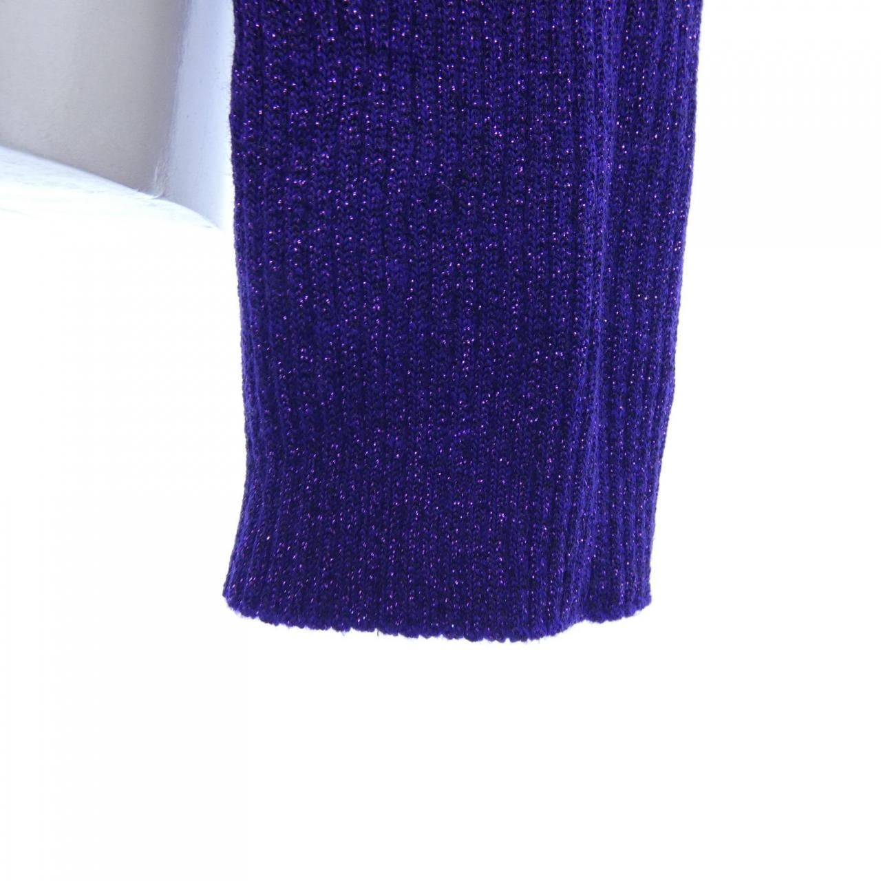 アストラット ASTRAET ニット