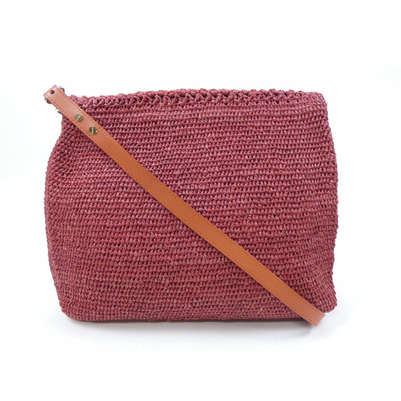 ヘレンカミンスキー HELEN KAMINSKI BAG