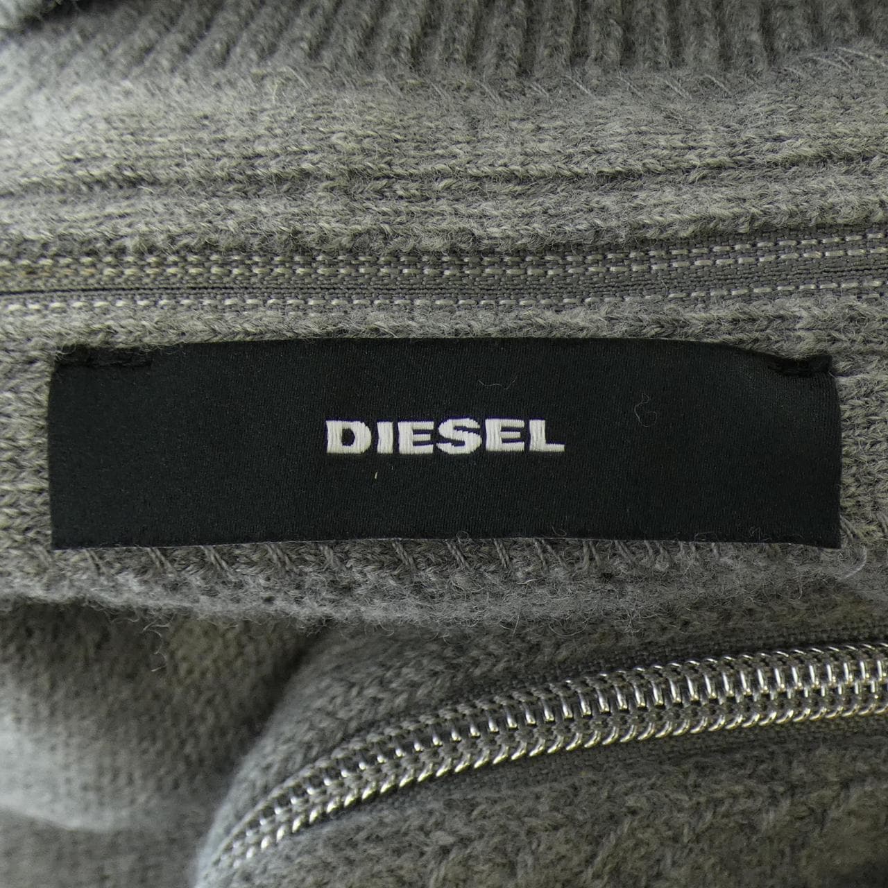 ディーゼル DIESEL ワンピース
