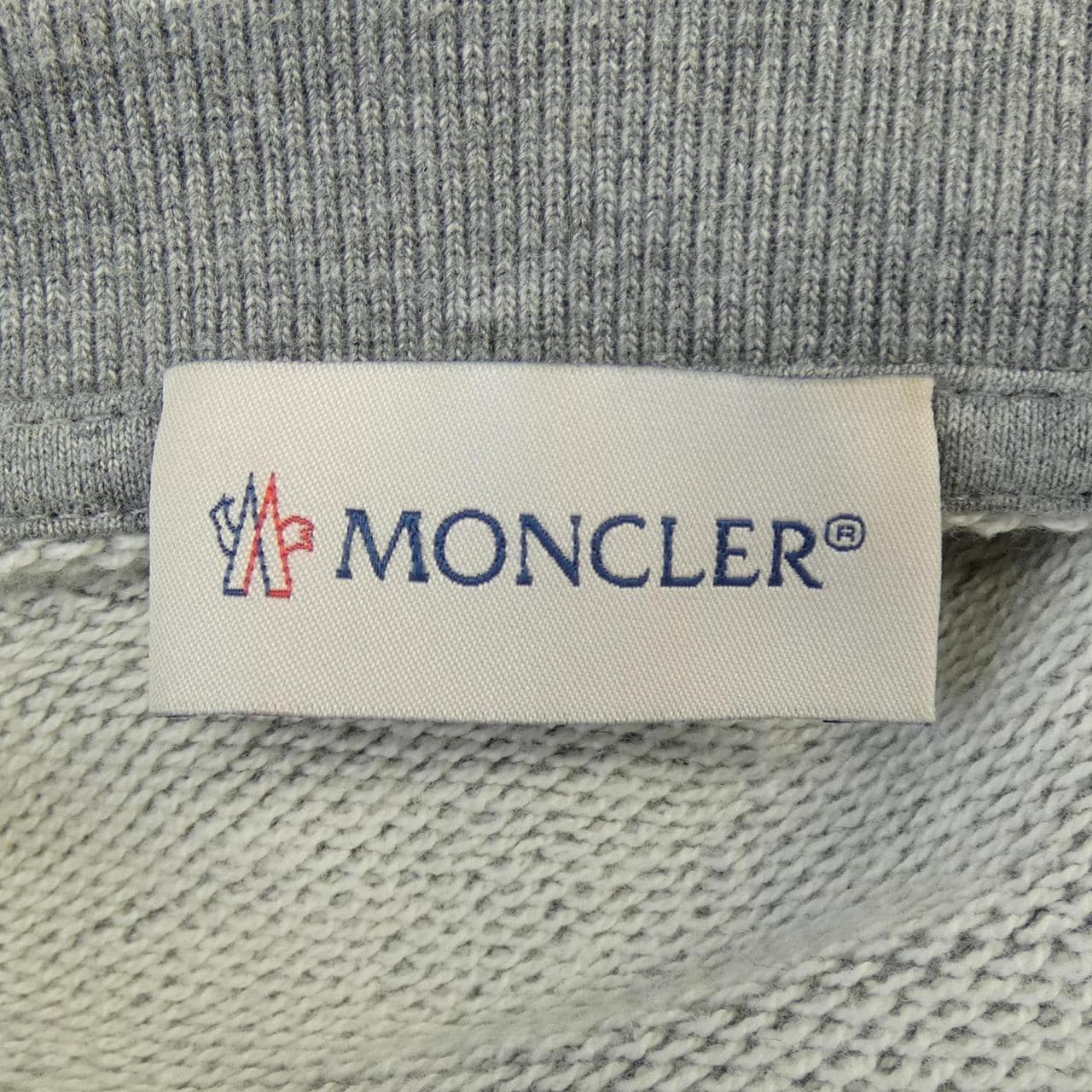 モンクレール MONCLER パーカー