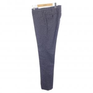 ジーティーアー G.T.A パンツ