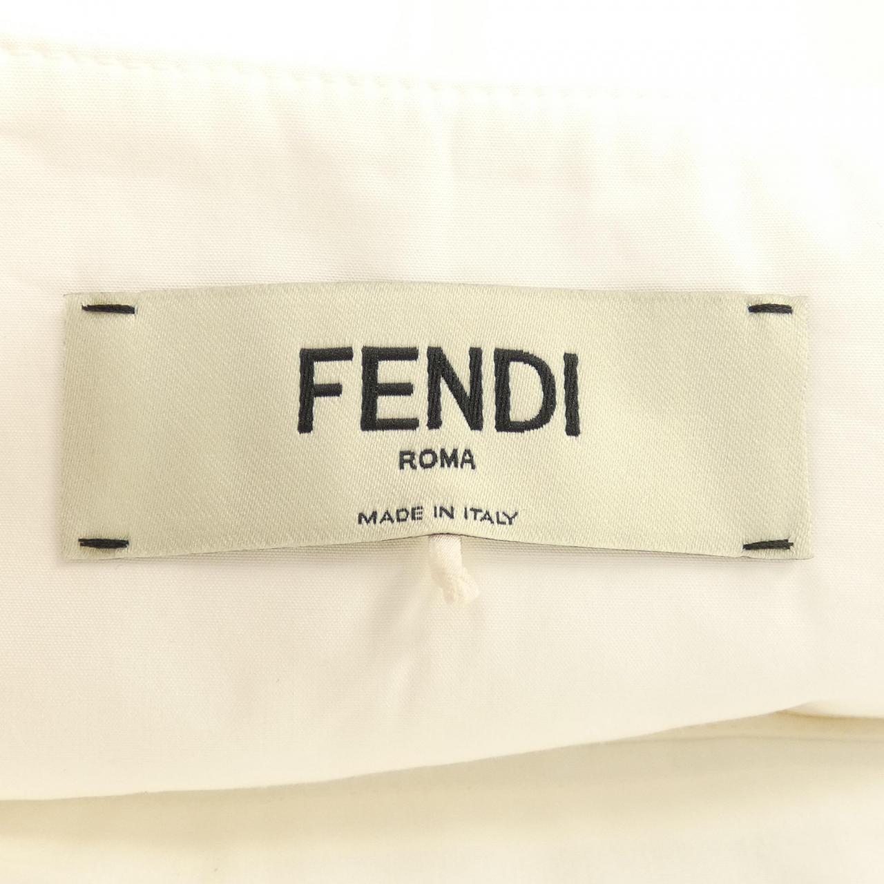フェンディ FENDI スカート