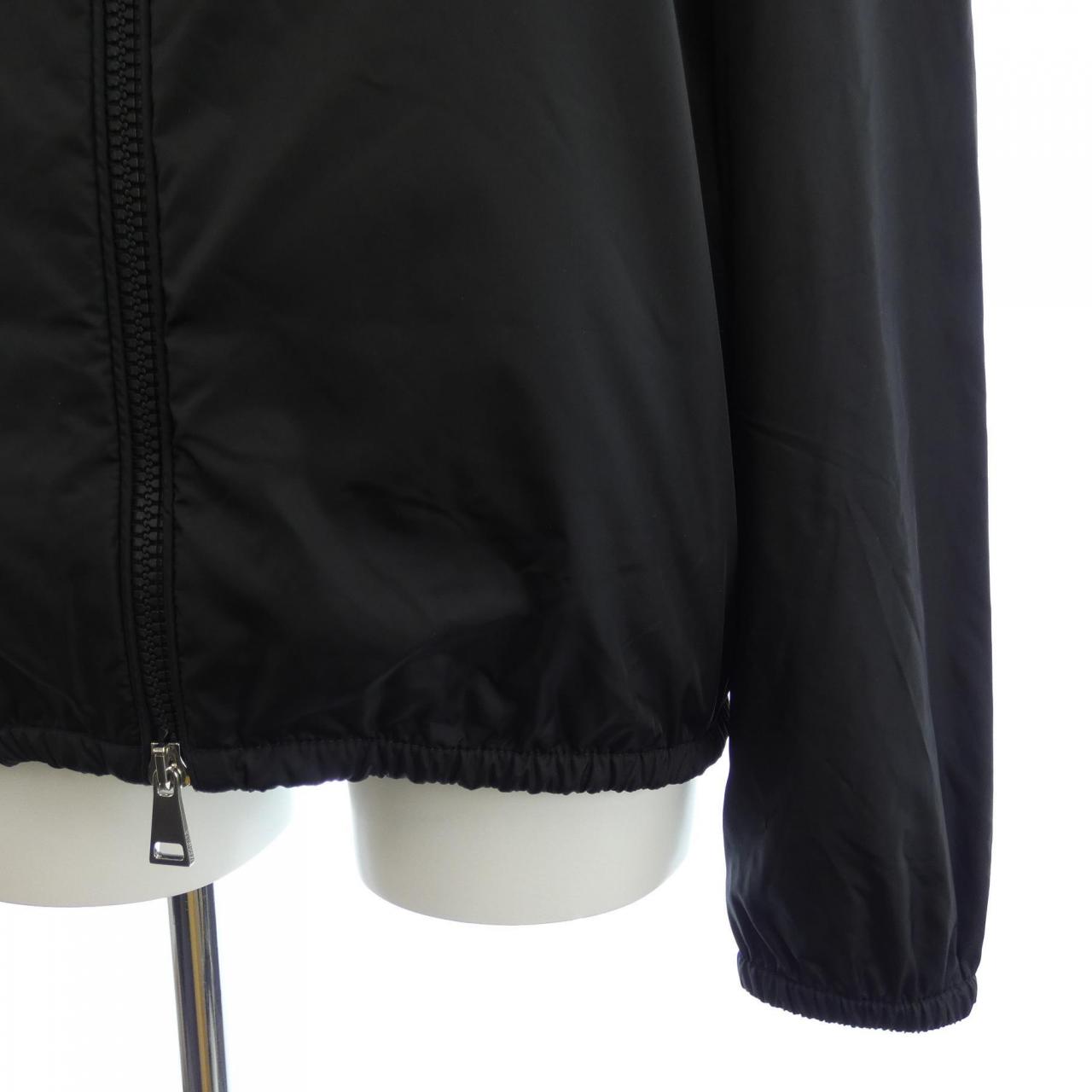 モンクレール MONCLER ジャケット