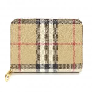 WOMEN'S FASHION|WALLETS|BURBERRY|BURBERRY WALLET|KOMEHYO