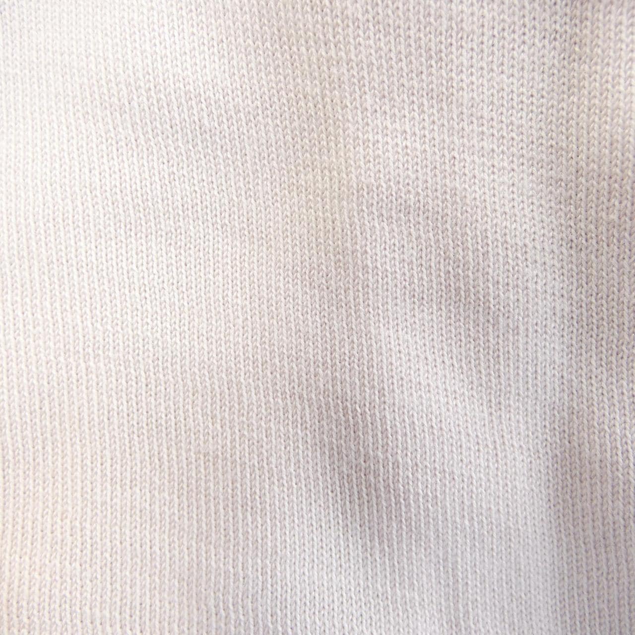 ebure knit
