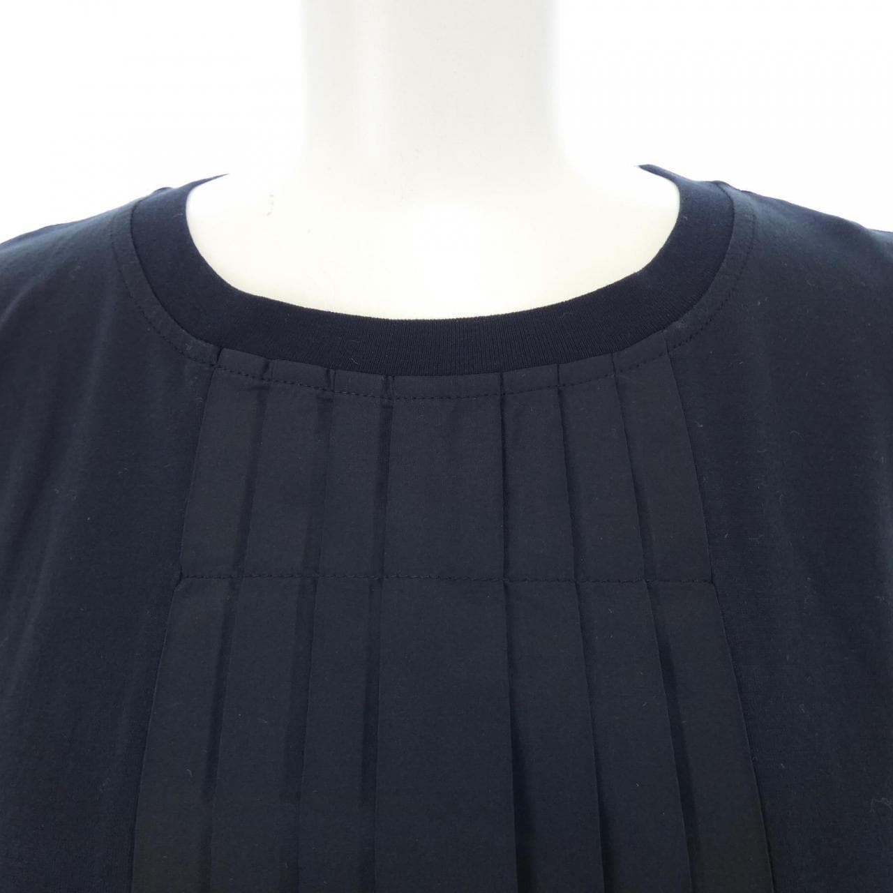 モンクレール MONCLER ワンピース