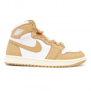 ナイキ NIKE スニーカー