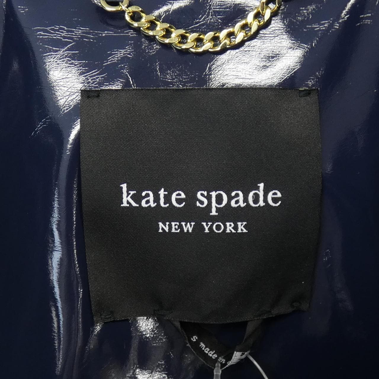 kate spade kate spade court