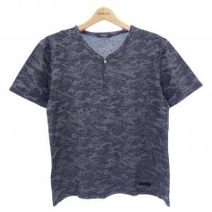 ブラックレーベルクレストブリッジ BLACK LABEL CRESTBRI トップス