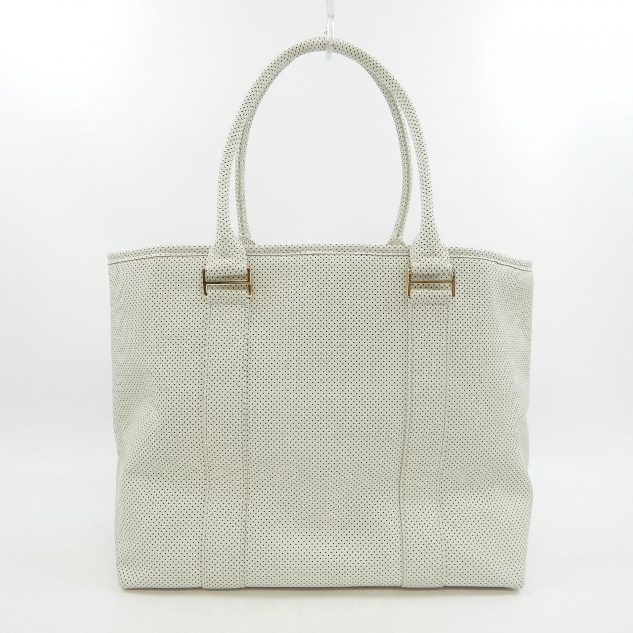 ムータ MUTA BAG