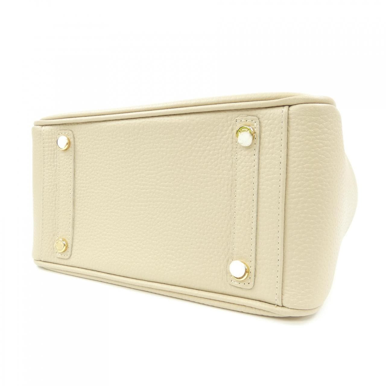エイディエムジェイ ADMJ BAG