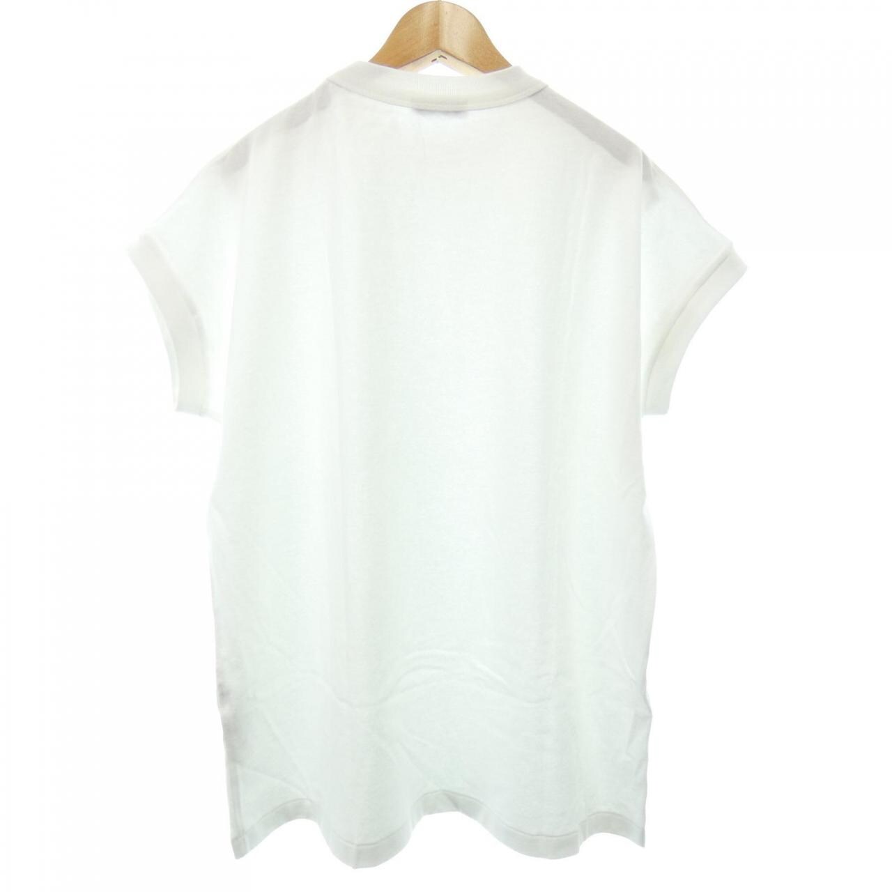 エイトン ATON Tシャツ