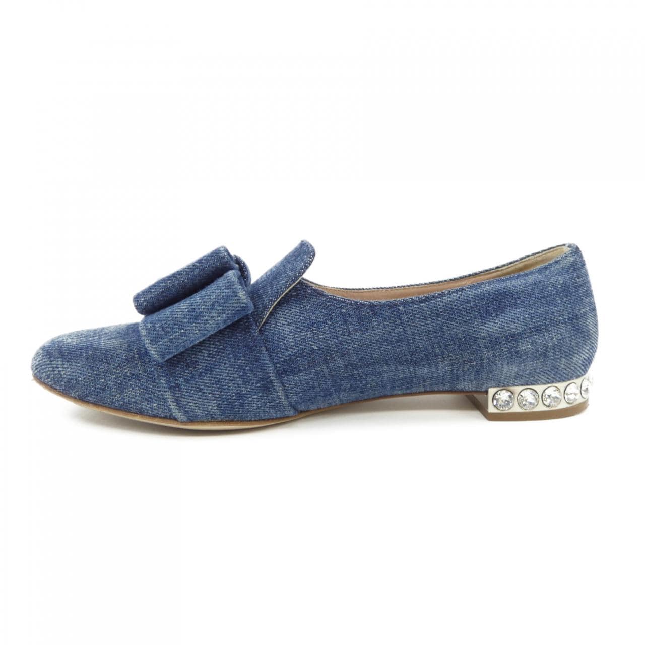 MIU MIU MIU MIU Shoes