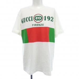 グッチ GUCCI Tシャツ