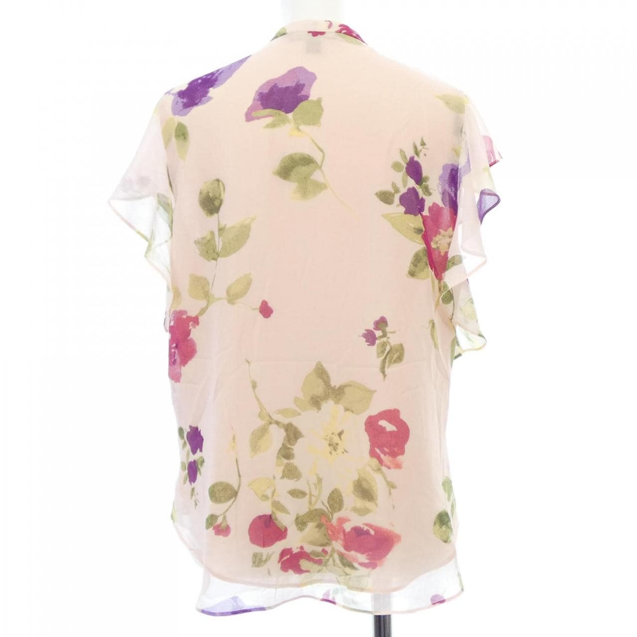 ローレンラルフローレン LAUREN RALPH LAUREN トップス