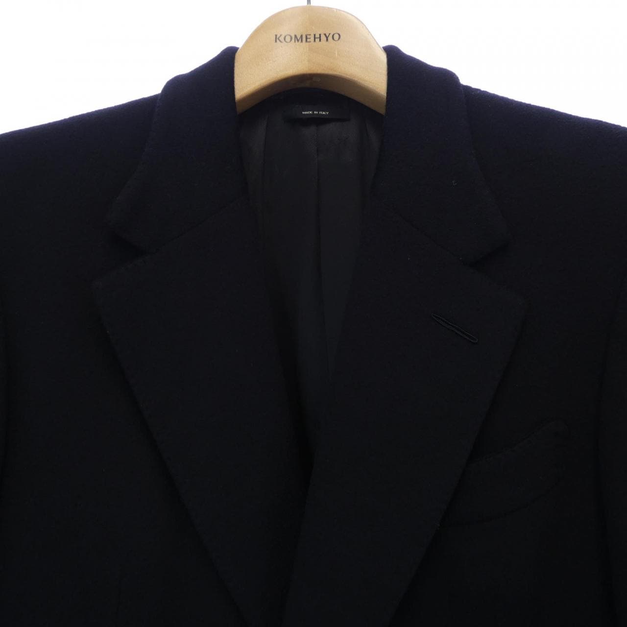 トムフォード TOM FORD コート