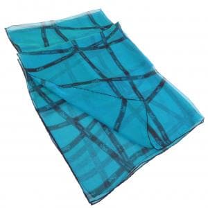 エルメス HERMES STOLE