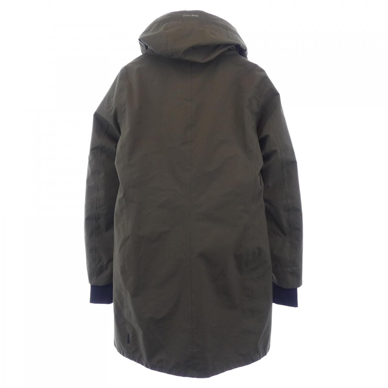 ヘルノ Herno PI060DL コート