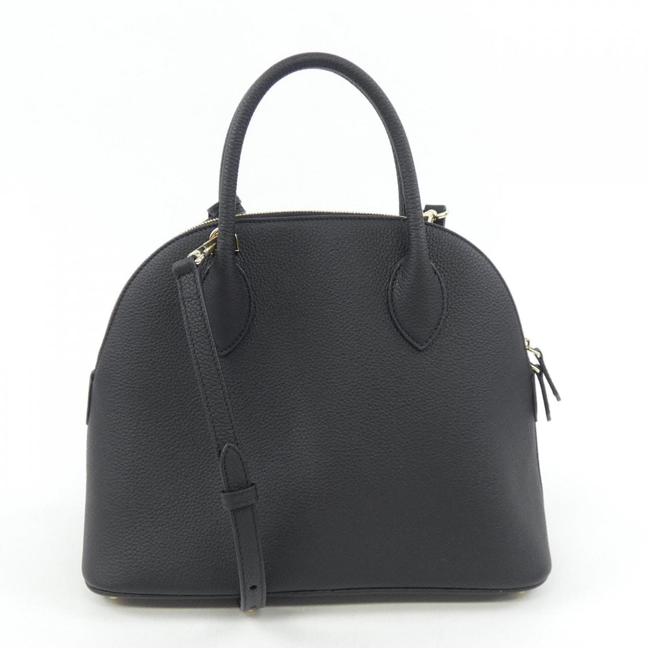 ボナベンチュラ BONAVENTURA エマバッグ BAG