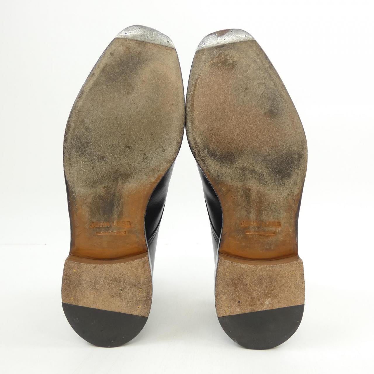 ジョンロブ JOHN LOBB WILLIAM シューズ