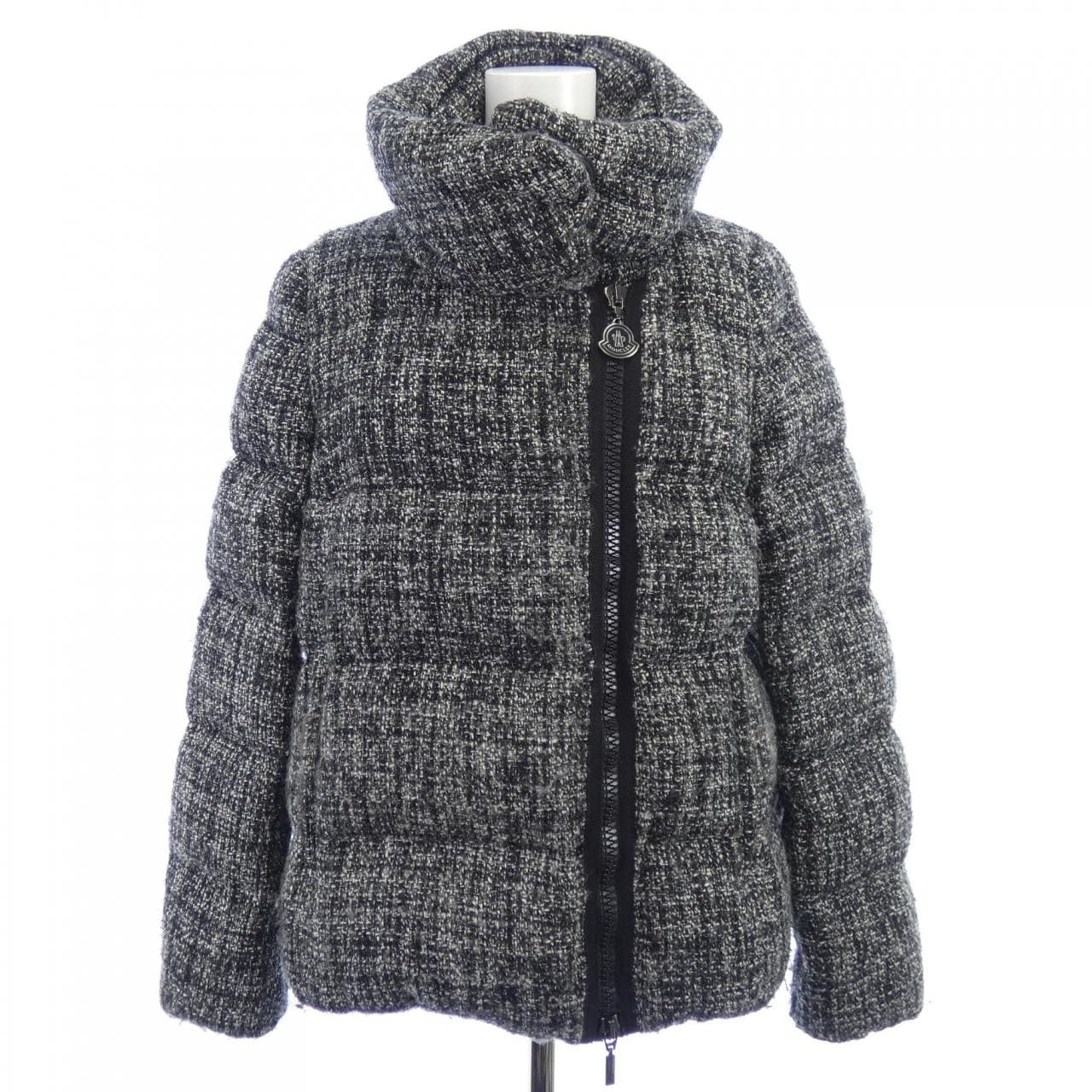 モンクレール MONCLER ROCHERS ダウンジャケット