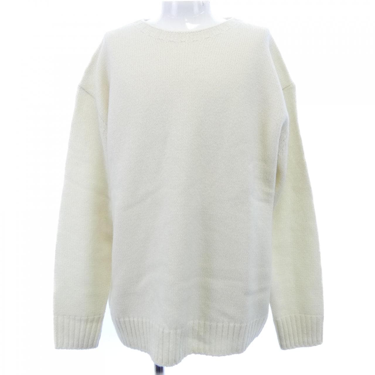 ロンハーマン RON HERMAN ニット