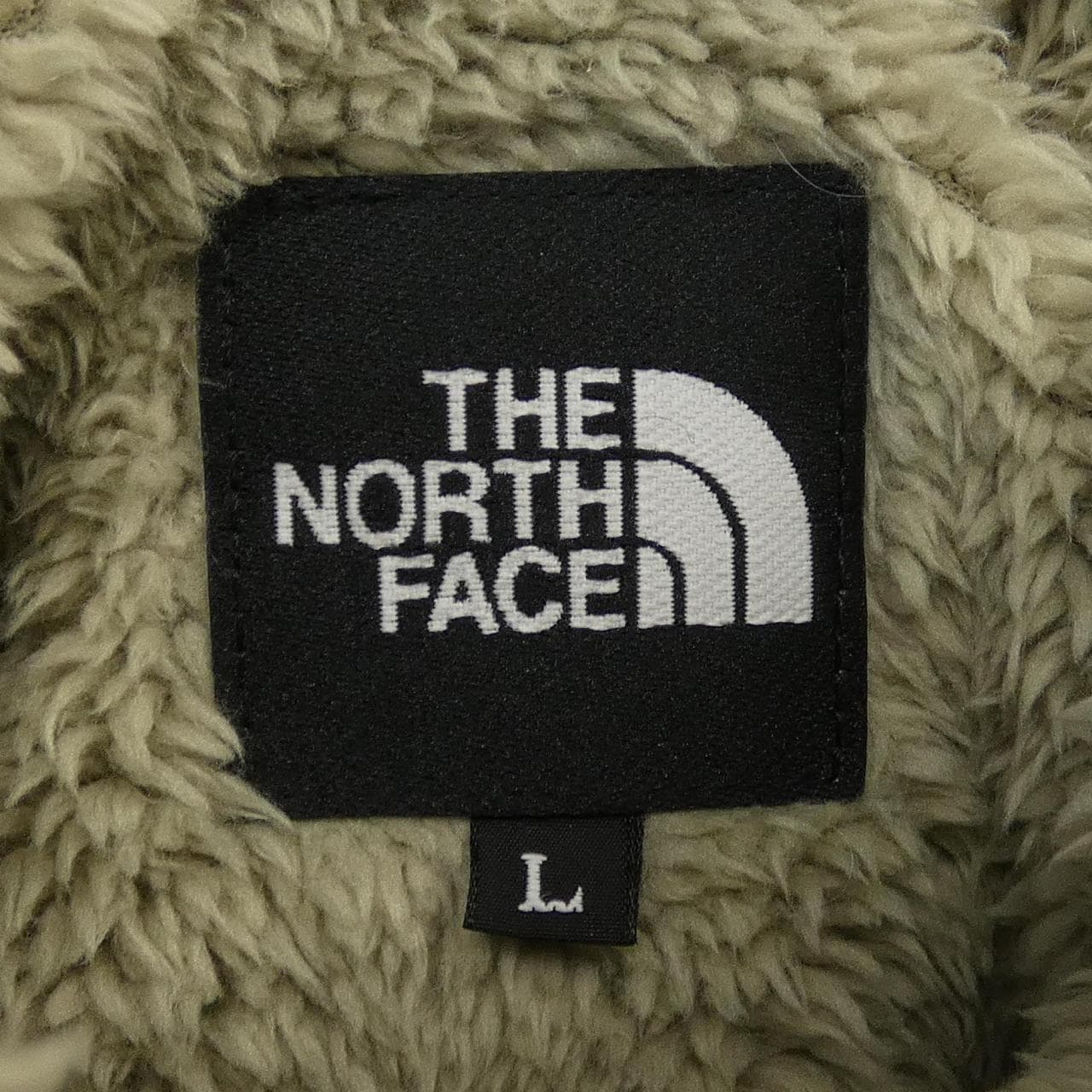 ザノースフェイス THE NORTH FACE NPW72430 コート