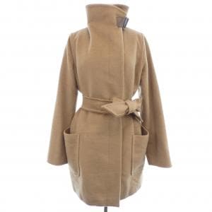 マックスマーラ Max Mara 108610 コート