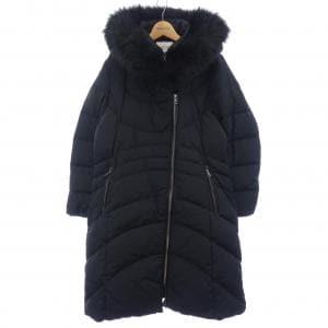 コールハーン COLE HAAN コート