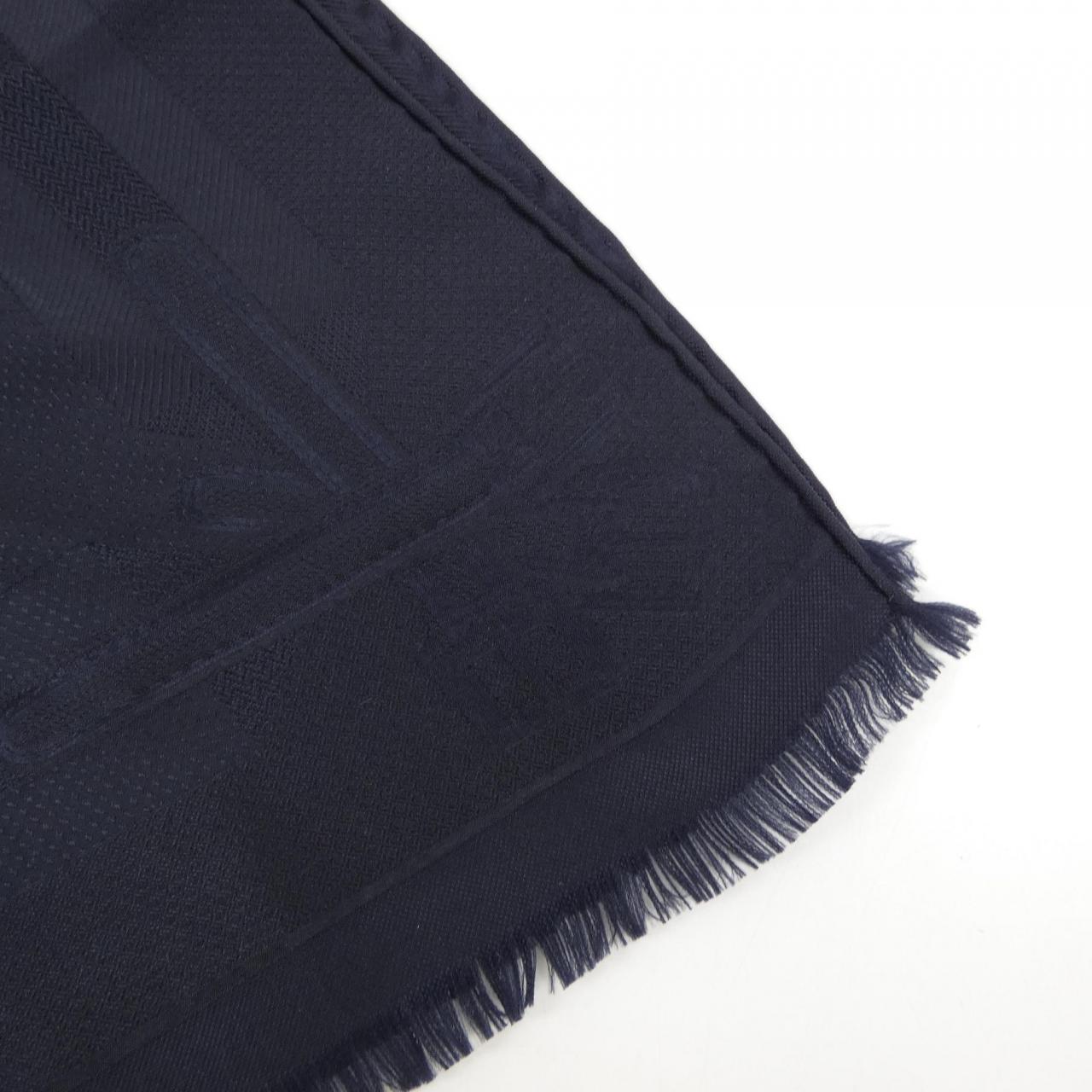 エルメス HERMES コーチング サングル LES SANGLES 771730S STOLE