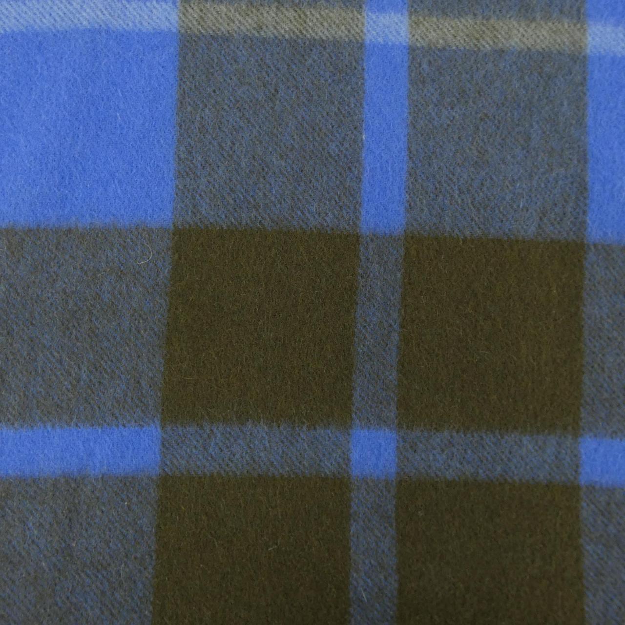 JOSHUA ELLIS MUFFLER