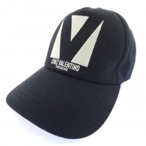 ヴァレンティノ VALENTINO 7Y2HDA41WGJ キャップ