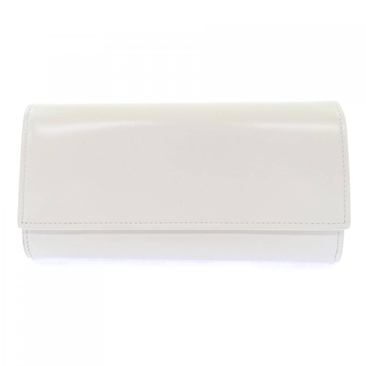 ジルサンダー JIL SANDER J09UI0001 WALLET