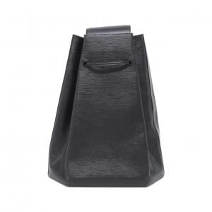 ルイヴィトン エピ サック アド M80153 ショルダーバッグ