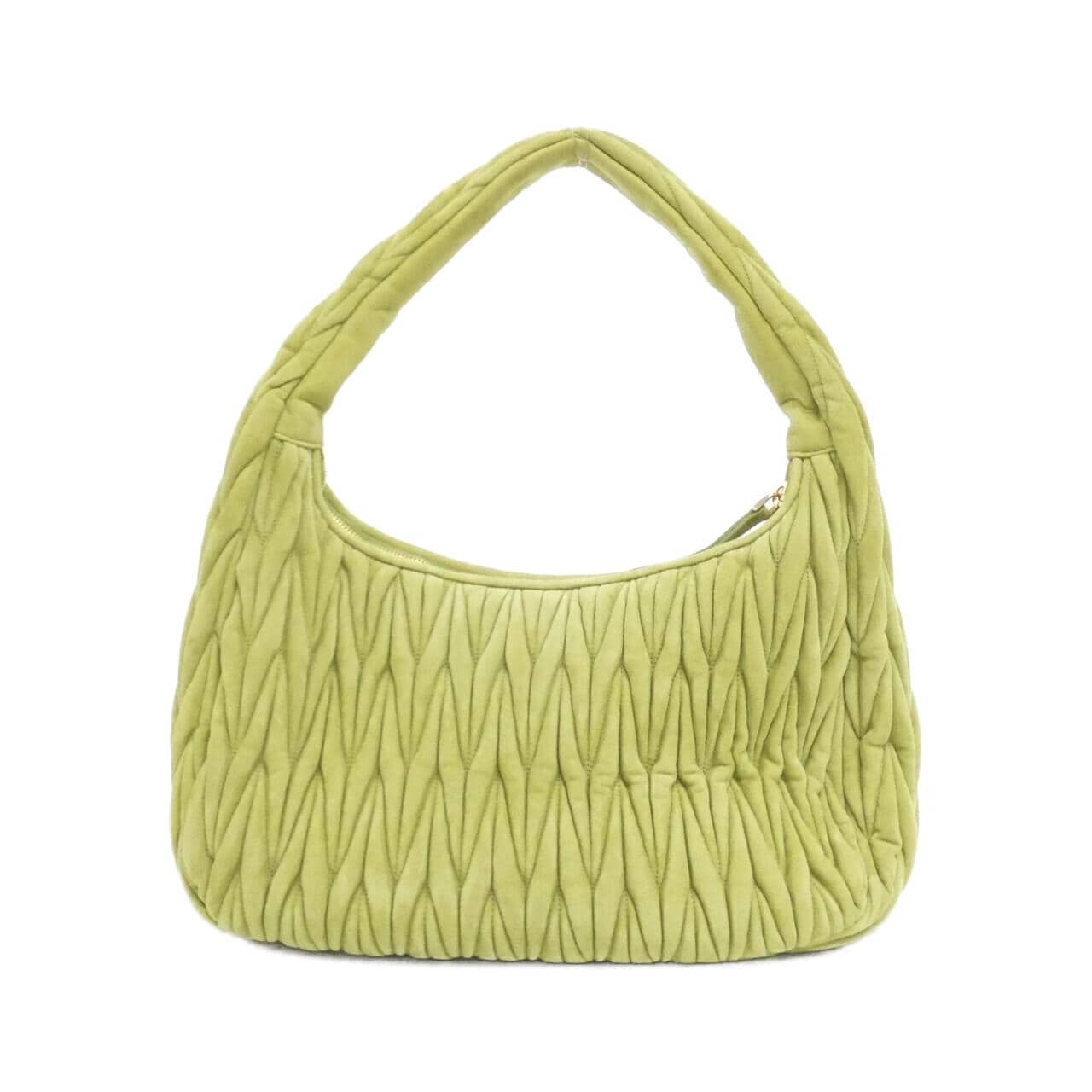 MIU MIU 5BC183 单肩包