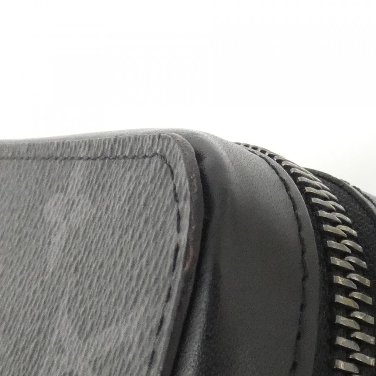 ルイヴィトン モノグラム エクリプス ジッピーXL M61698 財布