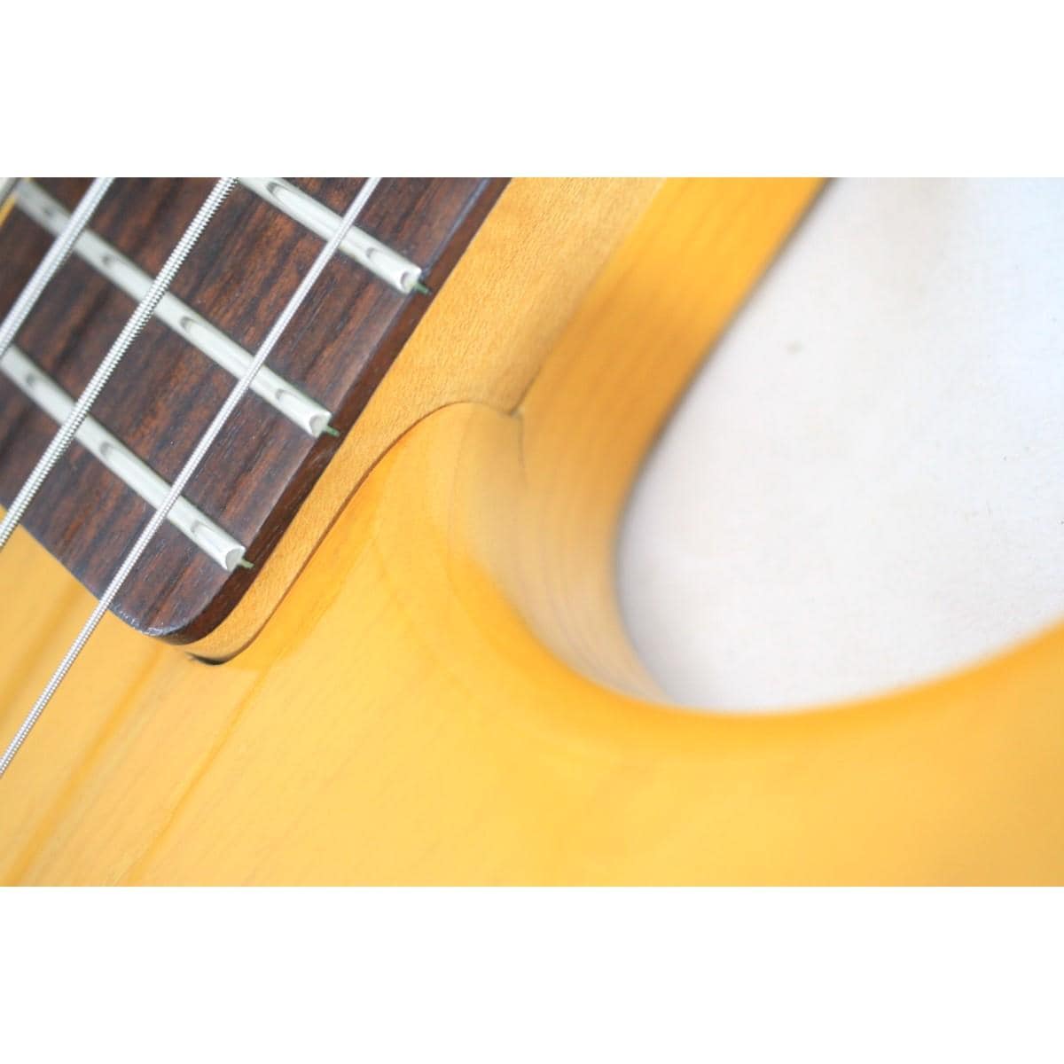 Ｇ＆Ｌ　Ｌ－２０００　ＵＳＡ