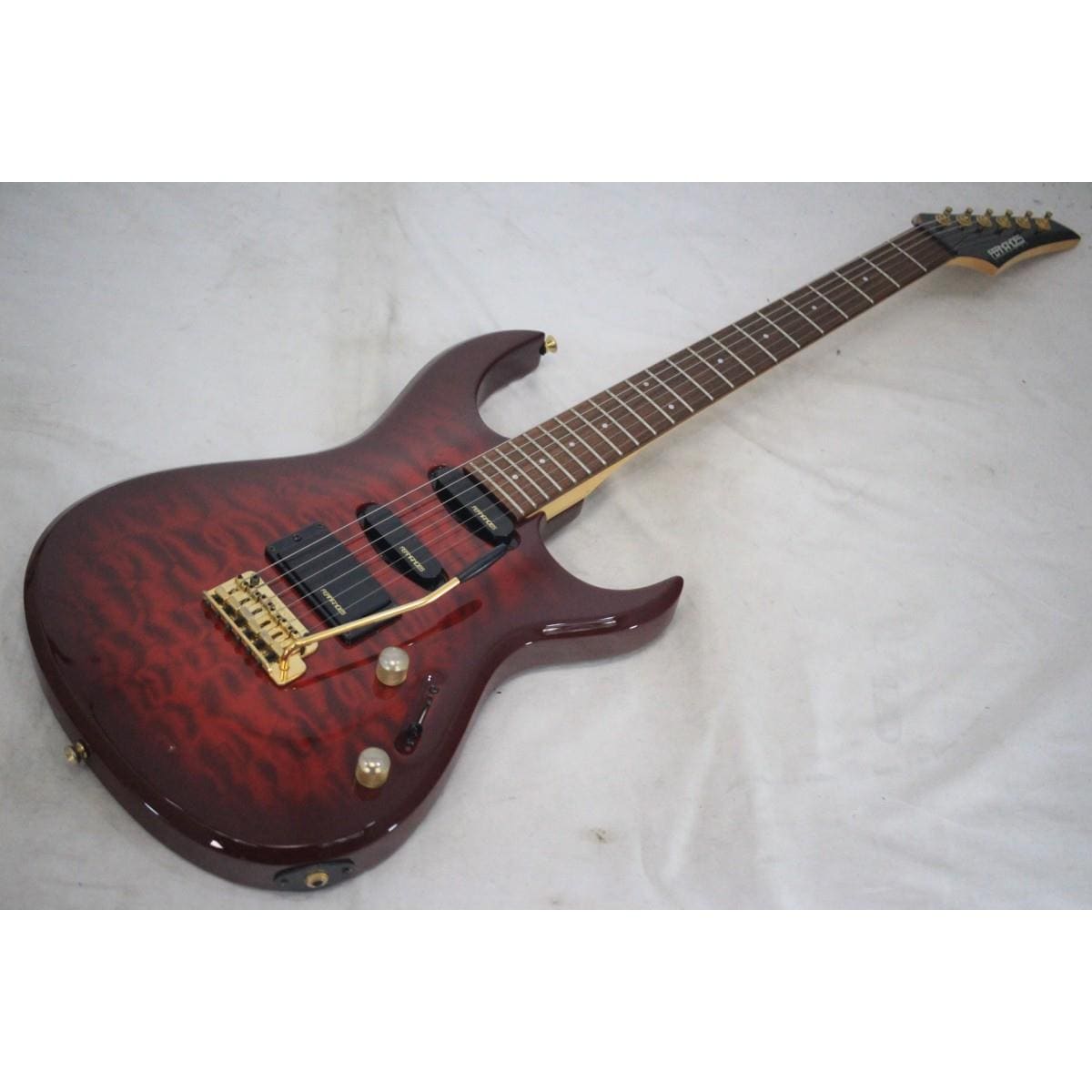 ＦＥＲＮＡＮＤＥＳ　　ＦＧＺ－４００