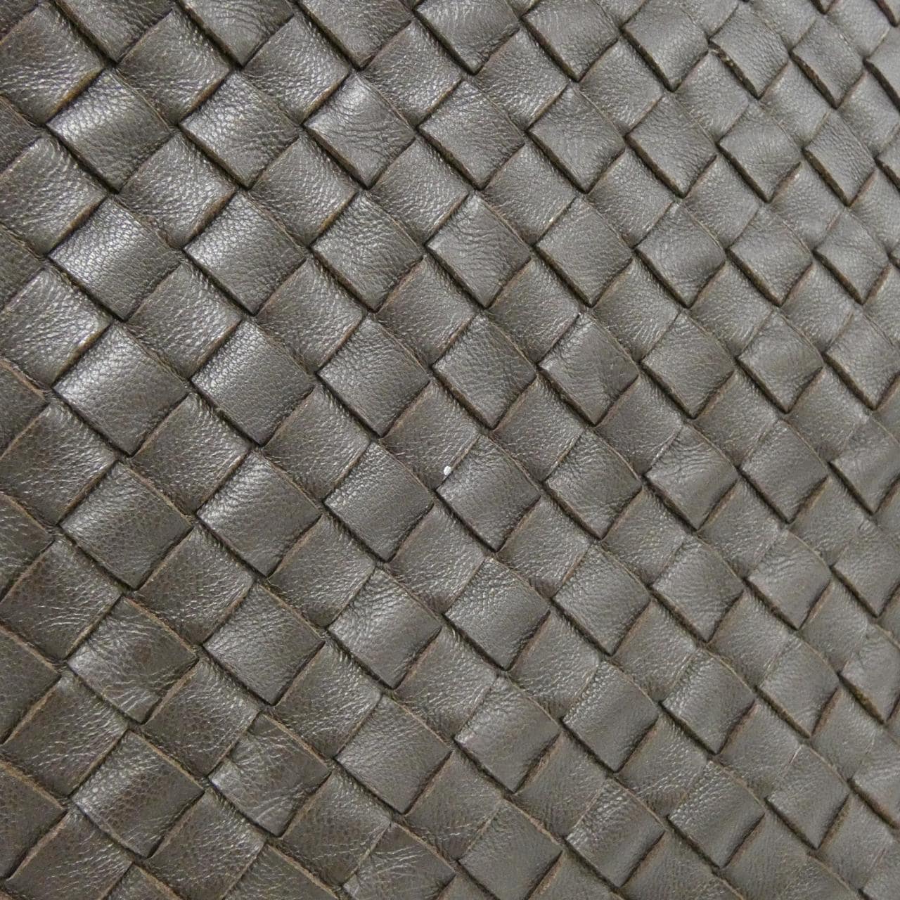 ボッテガヴェネタ 272154 V0016 バッグ