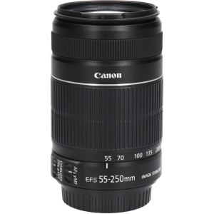 ＥＦ－Ｓ５５－２５０ｍｍ　Ｆ４－５．６ＩＳＩＩ
