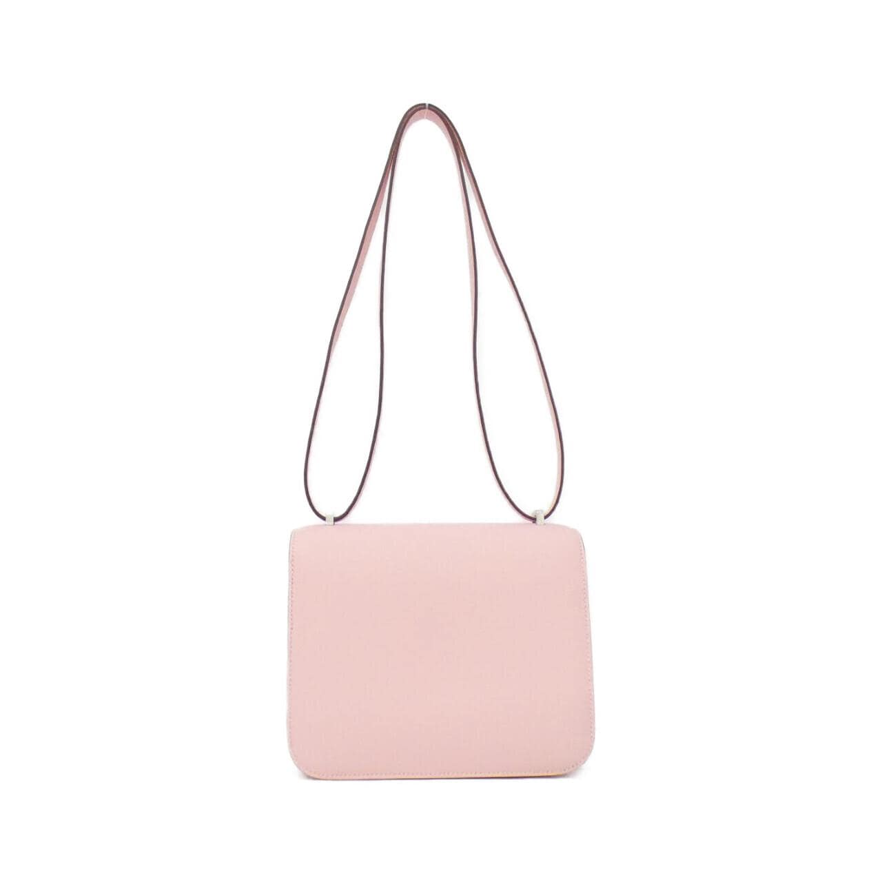 【未使用品】エルメス コンスタンス3 MINI ショルダーバッグ