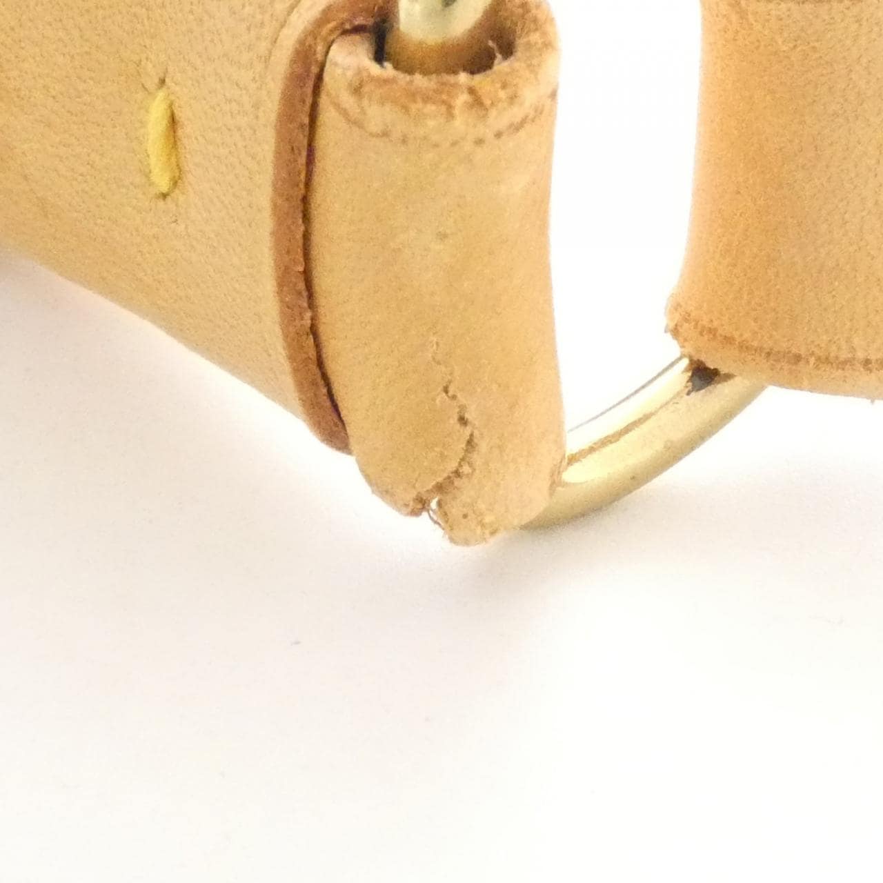 ルイヴィトン モノグラム ブローニュ 30cm M51265 ショルダーバッグ