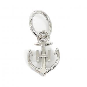 エルメス カーゴ 077263FJ キーリング