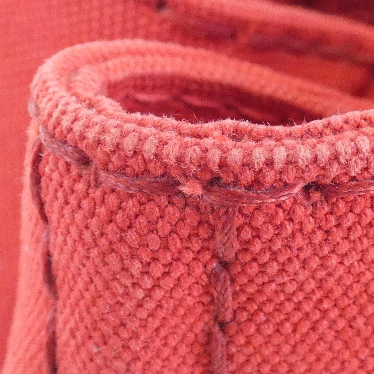 プラダ BN2439 バッグ